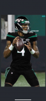 1611018773700.png