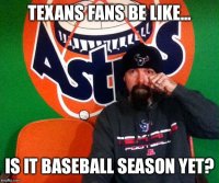 TexansAstros.jpg