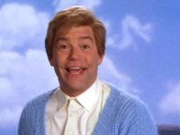 stuart-smalley.jpg