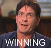 1349842626_Charlie-Sheen-Winning-Duh.jpg