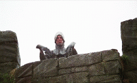 montypython12.gif