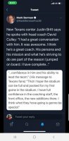 Screenshot_20210305-225817_Messenger.jpg