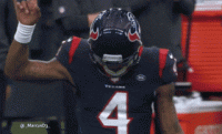 7EAFC4E7-B96A-425C-9C76-649CA9F02367.gif