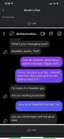 0A71FA7C-E134-4EE0-B6DC-FB8F854033F8.jpeg