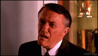 CE202CA4-5D02-4B72-A16D-B715DE45049B.gif