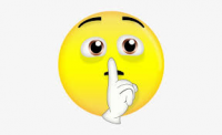 1616615441234.png