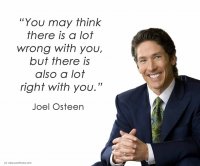 JoelOsteen.jpg