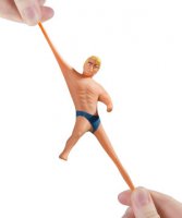 StretchArmstrong.jpg