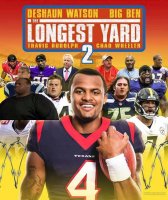 LongestYardDeshaunWatson.jpg