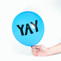 BalloonPop.gif