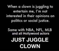ClownEntertainment.jpg