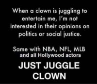 ClownEntertainment.jpg