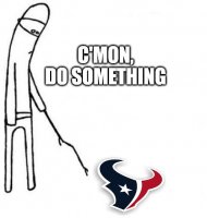 CmonDoSomethingTexans2.jpg