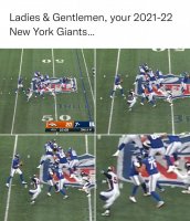 2021Giants.jpg