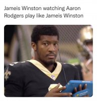 JameisWinstonARod.jpg