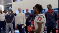 EasterbyLockerroom2021.jpg