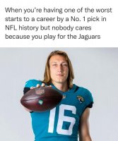 Jags.jpg