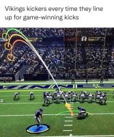 Vikings.jpg
