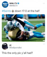 SaintsPanthers.jpg
