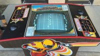 Atari X O Football.jpg