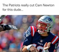 Patriots.jpg