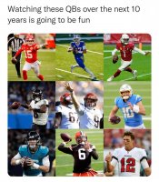 QBs.jpg