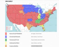 week 4 CBS early.JPG week 4 CBS early.JPG