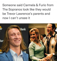 1633583369141.png