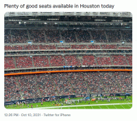 TexansHome10102021.gif TexansHome10102021.gif