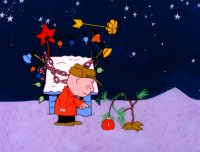 charlie-brown-christmas.jpg