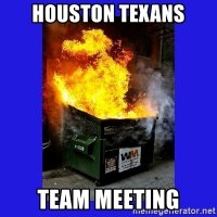 TexansBurn.jpg