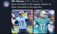 1642903003429.png