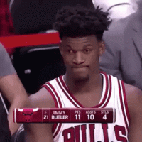 1642992610303.gif