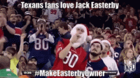 texans-easterby.gif