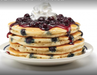 Double Blueberry Pancakes.png