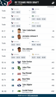pff_mock_results 14.png