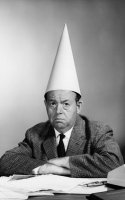 dunce_hat-xlarge_trans++pawb723fAyJ42k_1qfiW_OIFTN8ZHEUZThdwcDv6fo4.jpg