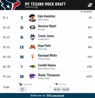 pff_mock_results 15.png