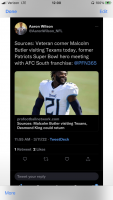 CBB02EEE-C147-4FD5-8B06-F58319D50C54.png