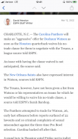 F4139272-7C11-49EC-9284-9285FB3B4D90.png