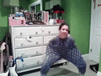 y894w42374.gif