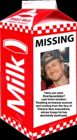 1647704153525.png