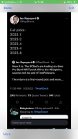 0DB9967D-FDF3-4E8C-A48B-5722D9F4F2F0.png