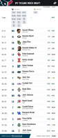 pff_mock_results (2).png