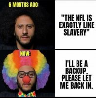 temp_134.jpg