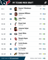 pff_mock_results.png