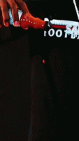 EA91D018-442D-42F3-9A45-BF7140F485AA.gif