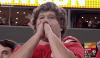 1651191826924.gif