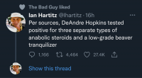 1651579654194.png