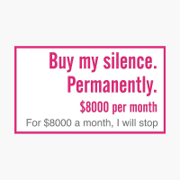 1655052166500.png